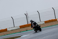 estoril;event-digital-images;motorbikes;no-limits;peter-wileman-photography;portugal;trackday;trackday-digital-images